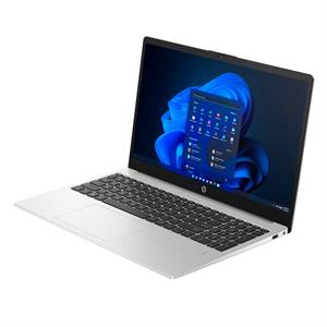 ORDENADOR PORTATIL HP 255 G10 RYZEN 7 7730U 16 GB RAM 512 GB SSD FREE OS