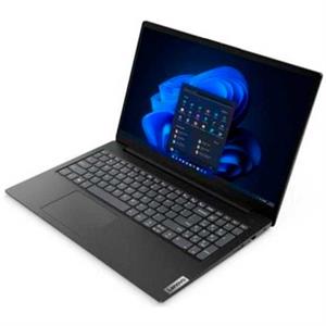 ORDENADOR PORTATIL LENOVO V15 G4 AMN AMD RYZEN 5 7520U 8 GB RAM 512 GB SSD NO OS