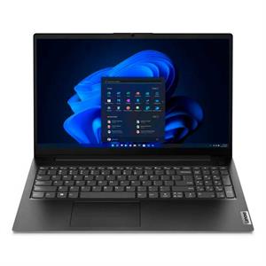 ORDENADOR PORTATIL LENOVO V15 G4 IRU INTEL CORE I3 1315U 8 GB RAM 512 GB SSD FREE OS