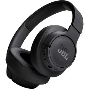 AURICULARES BLUETOOTH JBL TUNE 570BT NEGROS