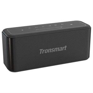 ALTAVOZ PORTATIL TRONSMART MEGA PRO 60W NEGRO