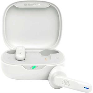 AURICULARES BLUETOOTH JBL FLEX BLANCO