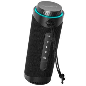 ALTAVOZ BLUETOOTH TRONSMART T7 30W NEGRO