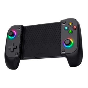 GAMEPAD BLUETOOTH TRUST GXT 735 NEGRO