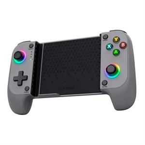 GAMEPAD BLUETOOTH TRUST GXT 735 GRIS