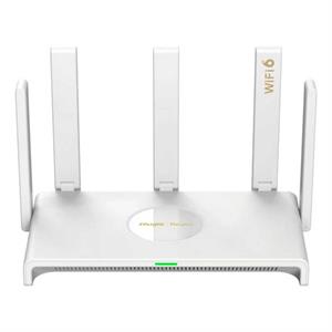 ROUTER RUIJIE REYEE RG-EW3000GX WIFI6 AX3000