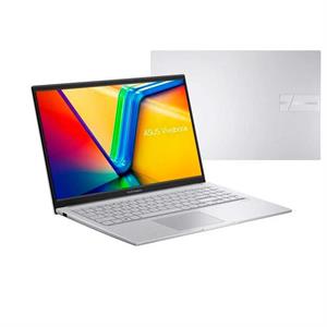 ORDENADOR PORTATIL ASUS VIVOBOOK F150VA-BQ257 INTEL CORE 7 150U 16 GB RAM 1 TB SSD 16 FHD FREE OS