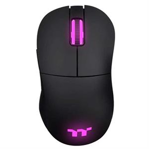RATON GAMING INALAMBRICO THERMALTAKE DAMYSUS RGB