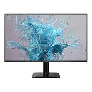MONITOR PHILIPS E LINE 24 IPS 120 HZ FHD