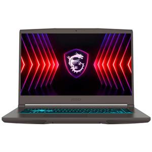 ORDENADOR PORTATIL MSI THIN B13VE-2688XES INTEL i5 13420H 16 GB RAM 512 GB SSD NVIDIA RTX 4050 FREE OS