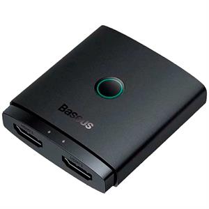 SWITCH HDMI BIDIRECCIONAL BASEUS AIRJOY