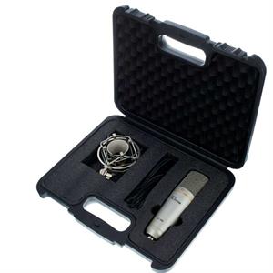 MICROFONO USB T.BONE SC 440 USB