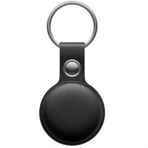 LOCALIZADOR LEOTEC EASY TAG NEGRO