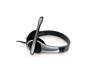 AURICULARES CON MICRO PC CONCEPTRONIC CCHATSTAR2