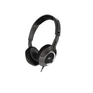 AURICULARES SENNHEISER HD 219