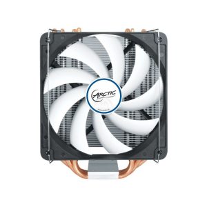 DISIPADOR CPU ARCTIC FREEZER A32 AMD