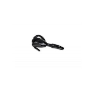 AURICULARES BG ON EAR + MICRO BLUETOOTH NEGRO BM-AUD04