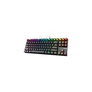 TECLADO OZONE STRIKE BATTLE SPECTRA