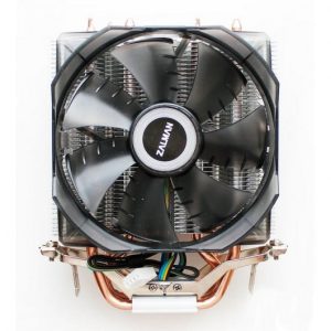 DISIPADOR CPU ZALMAN CNPS8X OPTIMA