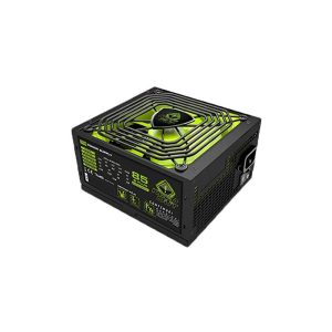 FUENTE DE ALIMENTACION ATX KEEP OUT FX800 800W