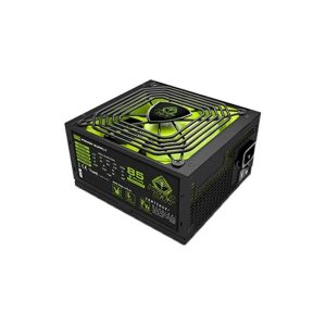 FUENTE DE ALIMENTACION ATX KEEP OUT FX900 900W