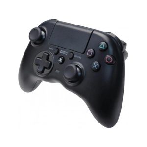 GAMEPAD INALAMBRICO PS4 HORI ONIX PLUS