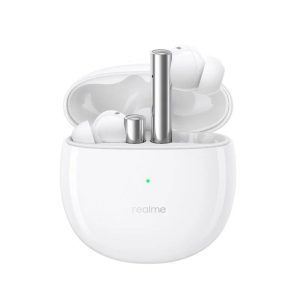 AURICULARES BLUETOOTH REALME BUDS AIR 2 BLANCO