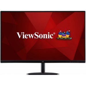 MONITOR 27 IPS VIEWSONIC VA2732-H FHD 1080p 75 Hz