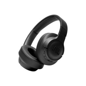 AURICULARES BLUETOOTH JBL TUNE 710BT NEGROS