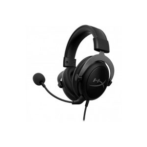 AURICULARES HYPERX CLOUD II PC PS4 PS5