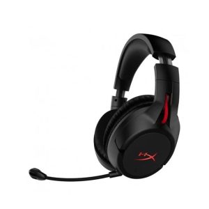 AURICULARES GAMING INALAMBRICOS HYPERX CLOUD FLIGHT WIRELESS