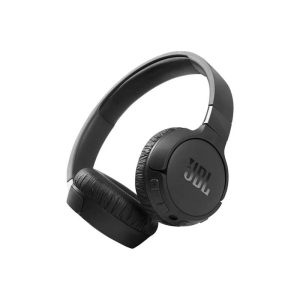 AURICULARES BLUETOOTH JBL TUNE 660NC NEGRO