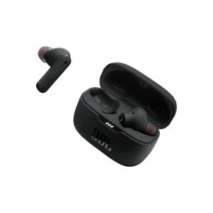 AURICULARES BLUETOOTH JBL TUNE 230NC