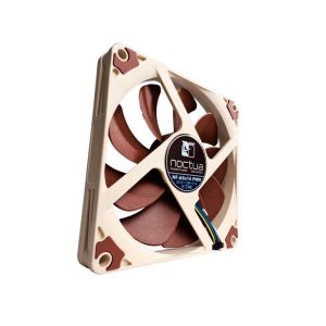 VENTILADOR CAJA NOCTUA NF-A9x14pwm 9CM 13.5DB